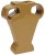 wazon, wazon Broste Copenhagen