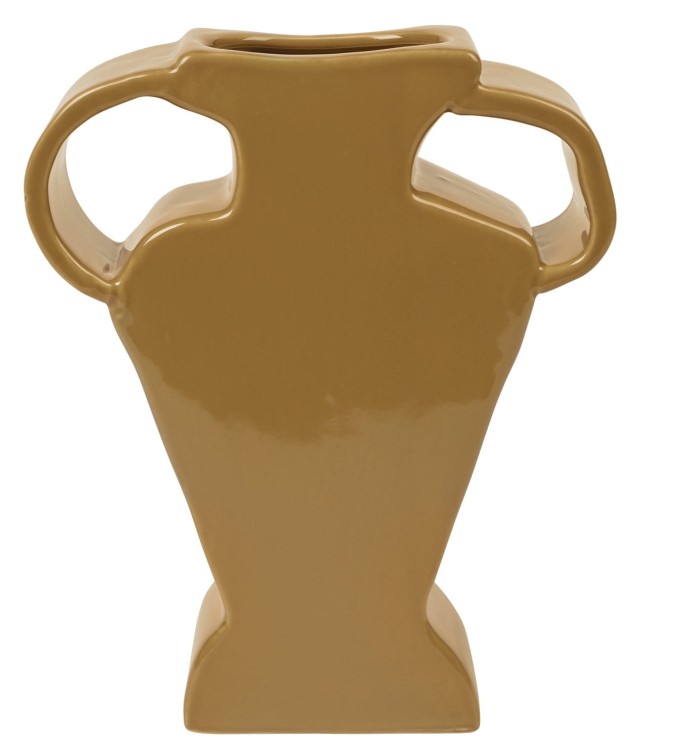 wazon, wazon Broste Copenhagen