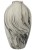 wazon, wazon Broste Copenhagen