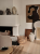 wazon, wazon Broste Copenhagen