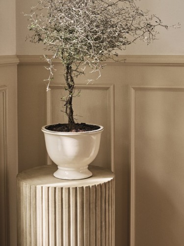 wazon, wazon Broste Copenhagen