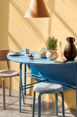 doniczka, donica  Broste Copenhagen