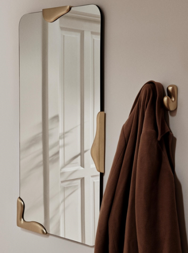 lustro, lustro  Broste Copenhagen