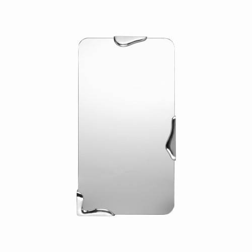 lustro, lustro  Broste Copenhagen