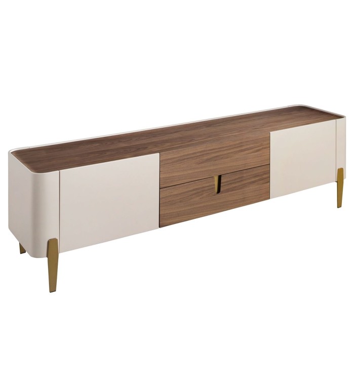 komoda, komoda  Angel Cerda