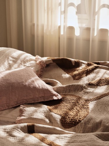 pled, koc  Broste Copenhagen