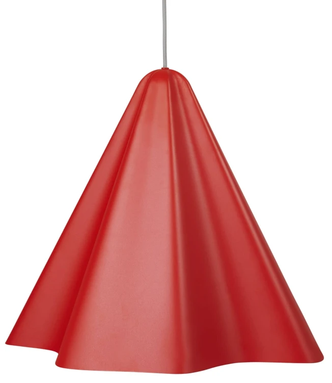lampa wisząca, lampa Broste Copenhagen