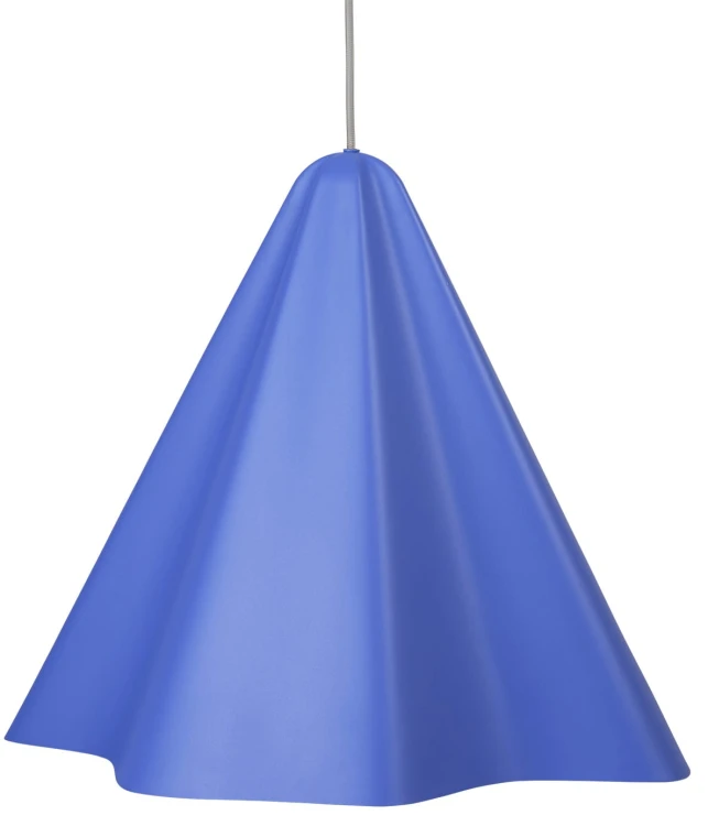 lampa wisząca, lampa Broste Copenhagen