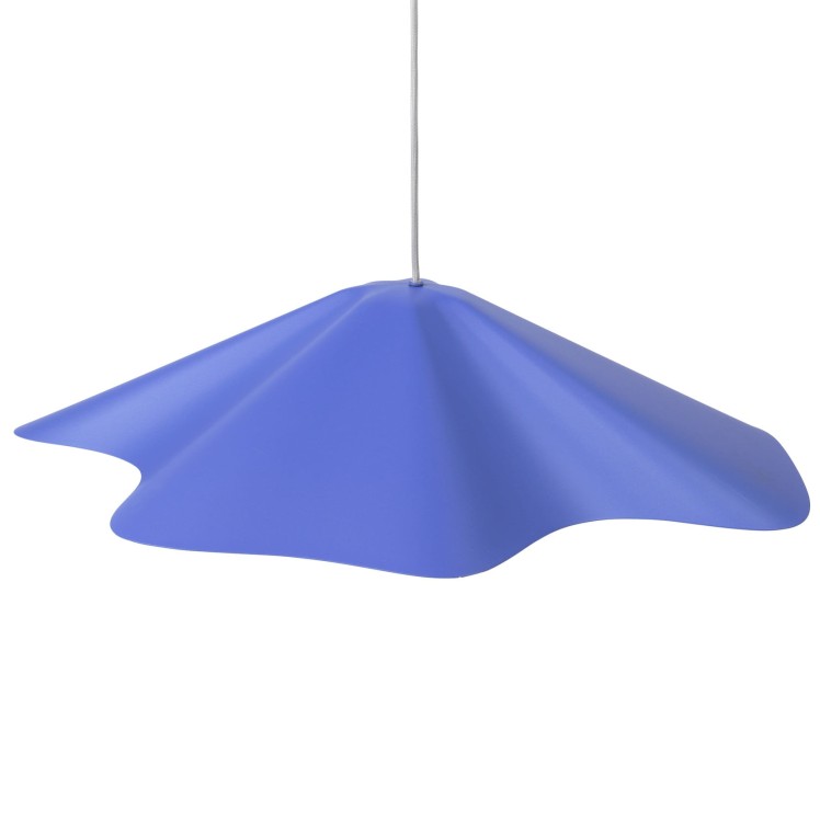 lampa wisząca, lampa Broste Copenhagen