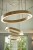 lampa wisząca, lampa sufitowa Light Point
