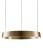 lampa wisząca, lampa sufitowa Light Point