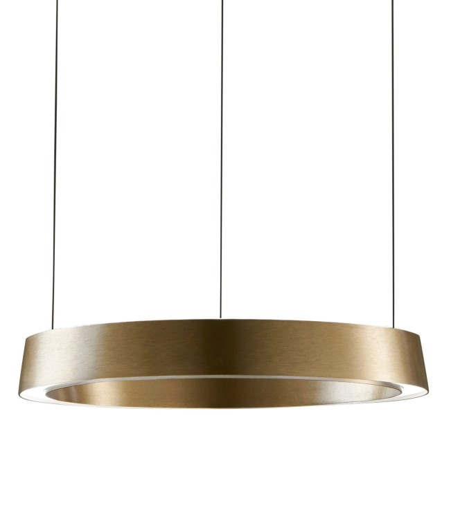 lampa wisząca, lampa sufitowa Light Point