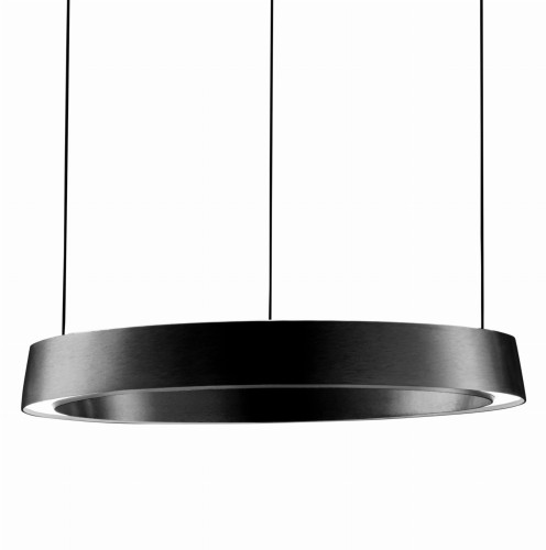 lampa wisząca, lampa sufitowa Light Point