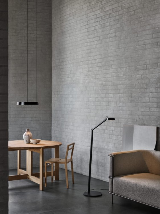 lampa wisząca, lampa sufitowa Light Point