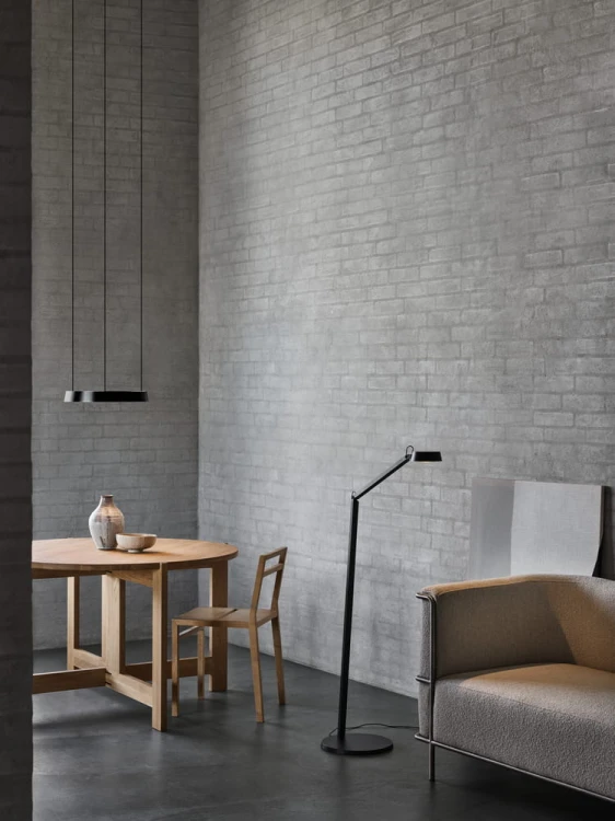 lampa wisząca, lampa sufitowa Light Point