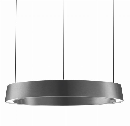 lampa wisząca, lampa sufitowa Light Point