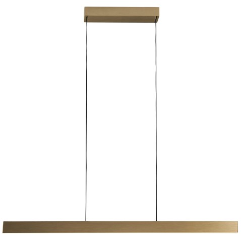 lampa wisząca, lampa sufitowa Light Point