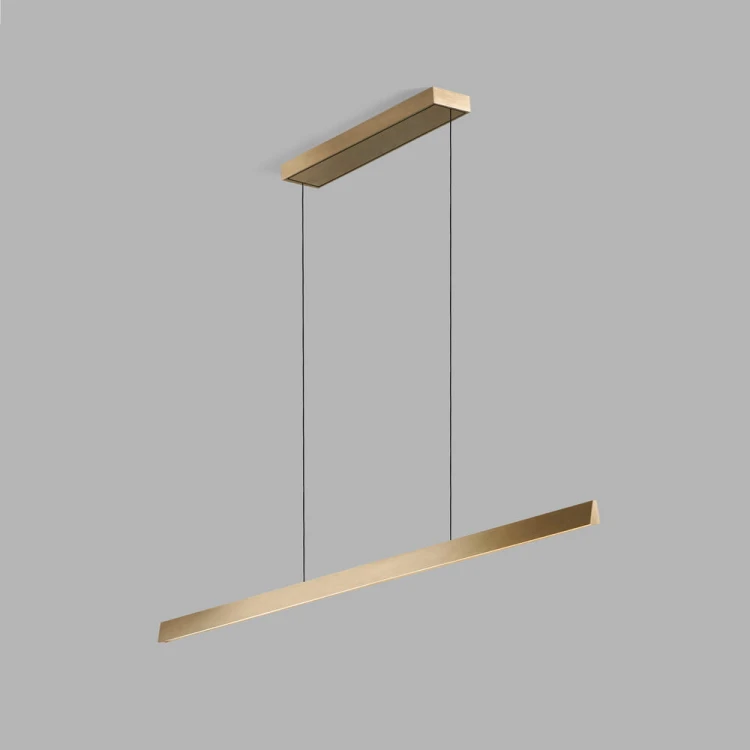 lampa wisząca, lampa sufitowa Light Point