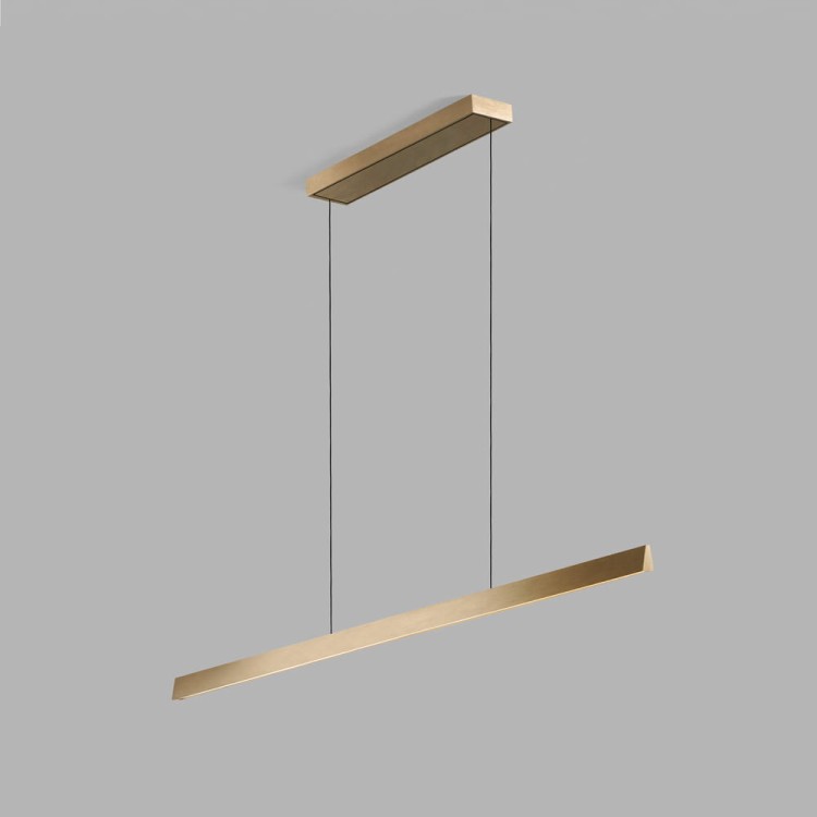lampa wisząca, lampa sufitowa Light Point