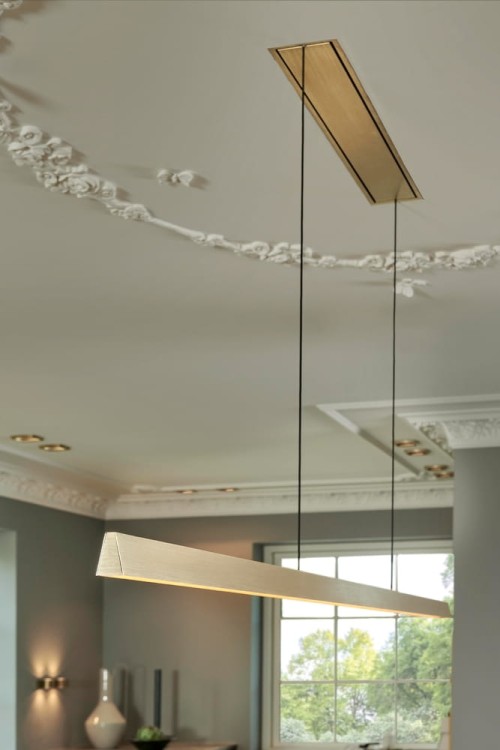 lampa wisząca, lampa sufitowa Light Point