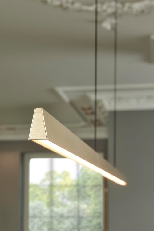 lampa wisząca, lampa sufitowa Light Point