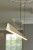 lampa wisząca, lampa sufitowa Light Point
