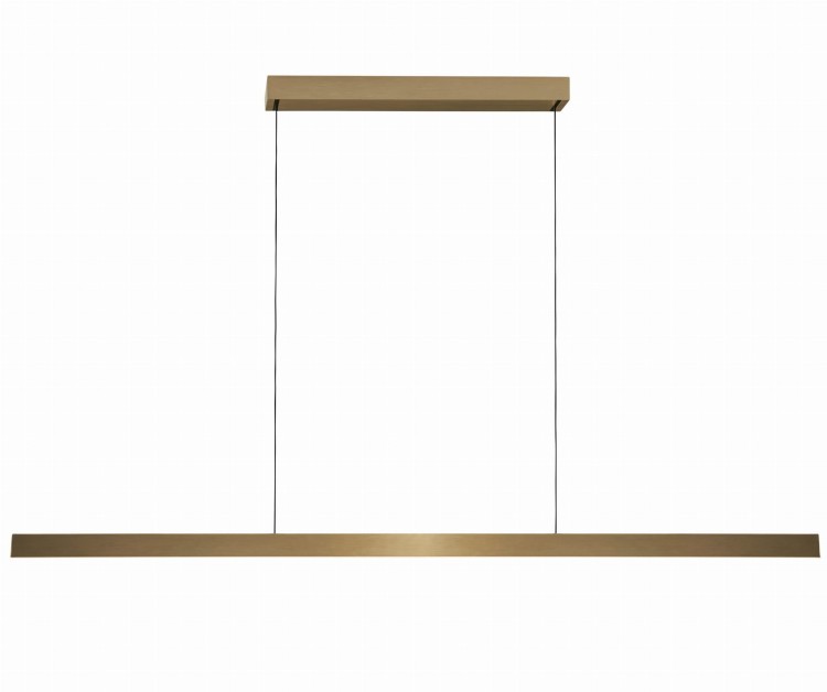 lampa wisząca, lampa sufitowa Light Point