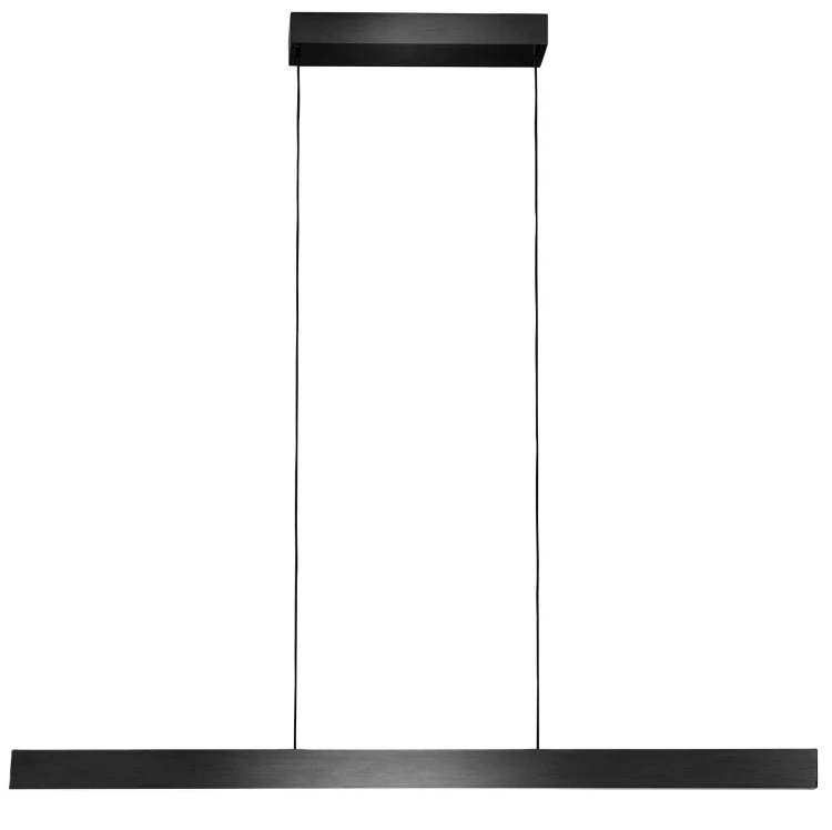 lampa wisząca, lampa sufitowa Light Point