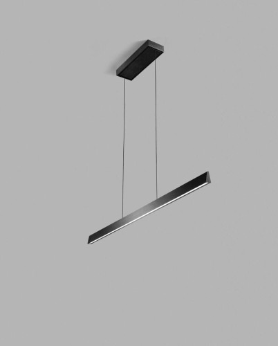 lampa wisząca, lampa sufitowa Light Point