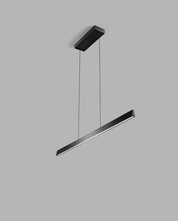 lampa wisząca, lampa sufitowa Light Point