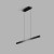 lampa wisząca, lampa sufitowa Light Point