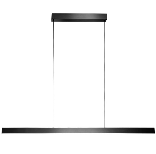 lampa wisząca, lampa sufitowa Light Point