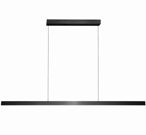 lampa wisząca, lampa sufitowa Light Point