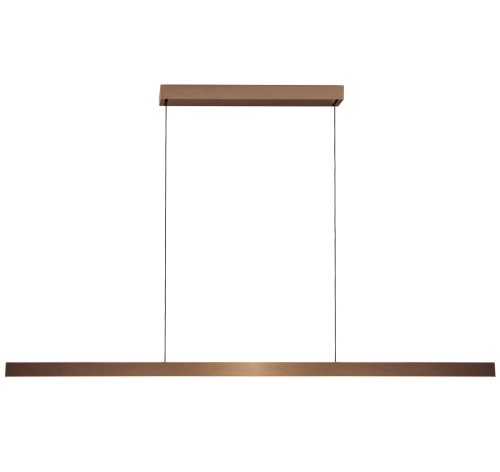 lampa wisząca, lampa sufitowa Light Point