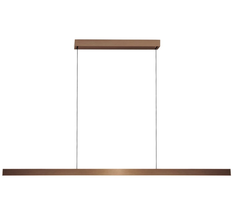 lampa wisząca, lampa sufitowa Light Point