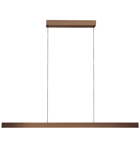 lampa wisząca, lampa sufitowa Light Point