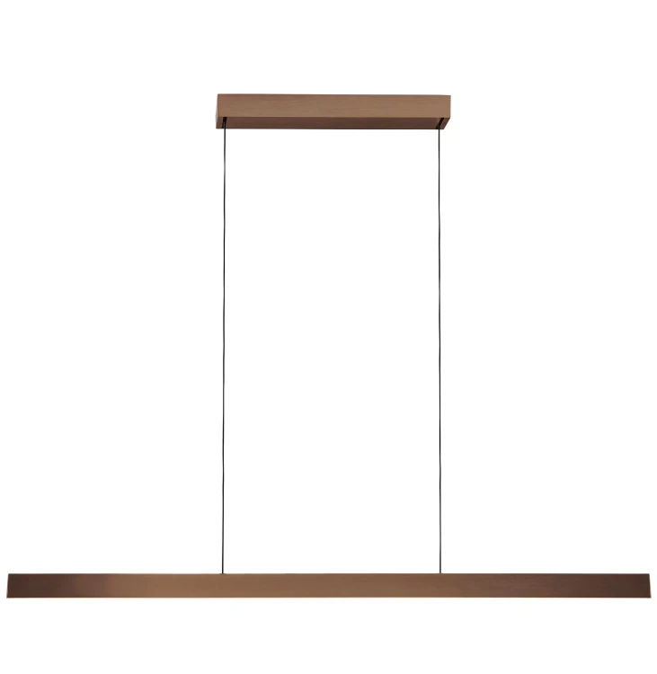 lampa wisząca, lampa sufitowa Light Point