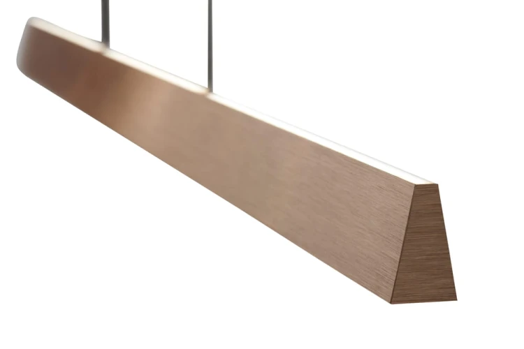 lampa wisząca, lampa sufitowa Light Point