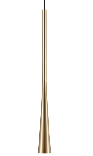 lampa wisząca, lampa sufitowa Light Point