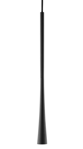 lampa wisząca, lampa sufitowa Light Point