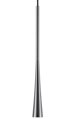 lampa wisząca, lampa sufitowa Light Point
