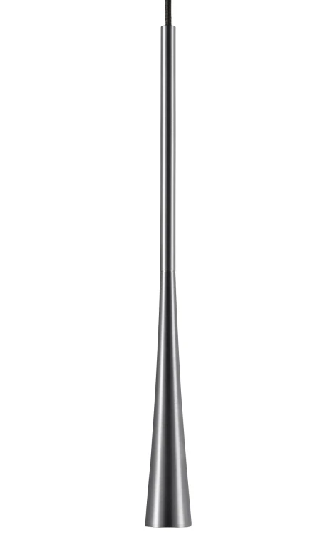 lampa wisząca, lampa sufitowa Light Point