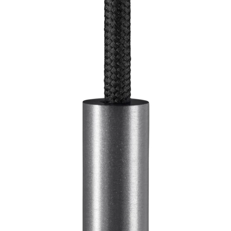 lampa wisząca, lampa sufitowa Light Point
