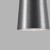 lampa wisząca, lampa sufitowa Light Point