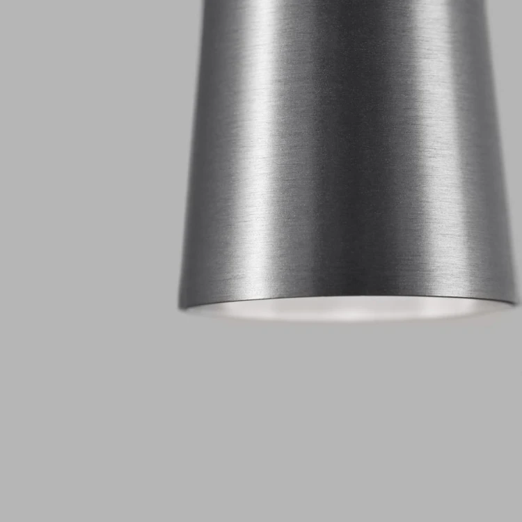 lampa wisząca, lampa sufitowa Light Point