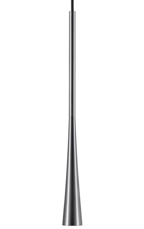 lampa wisząca, lampa sufitowa Light Point