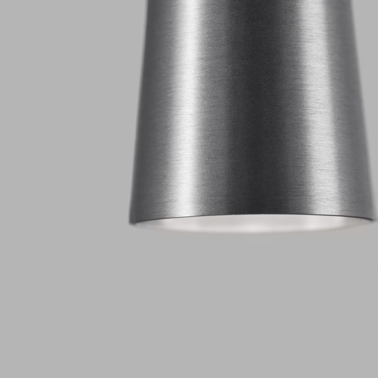 lampa wisząca, lampa sufitowa Light Point