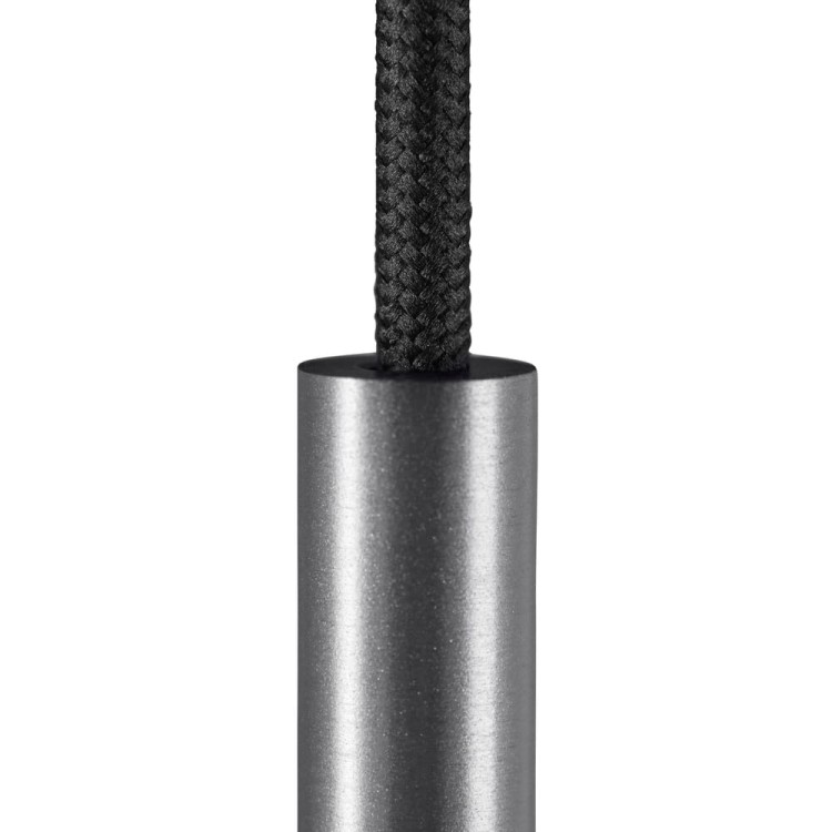 lampa wisząca, lampa sufitowa Light Point