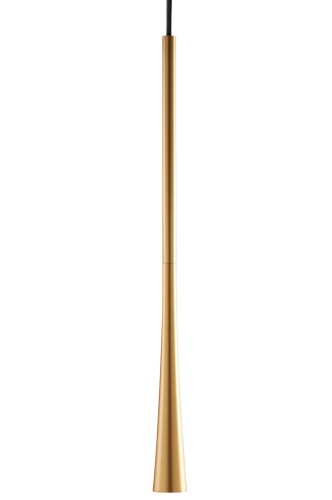 lampa wisząca, lampa sufitowa Light Point