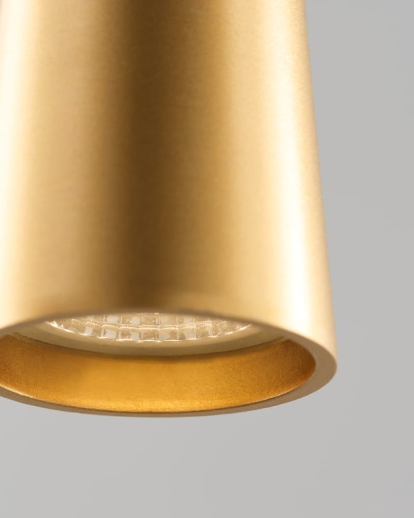 lampa wisząca, lampa sufitowa Light Point